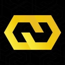 استخدام کارآموز برنامه‌نویسی React.Js/vue.js) Front-End-خانم-مشهد) - ارز هشت | Arz8