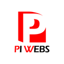 استخدام کارآموز طراحی سایت - پی وب | Piwebs