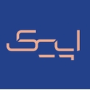 استخدام حسابدار (خانم-شهر رباط کریم) - اپیک | Epic