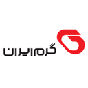 استخدام کارشناس پشتیبانی HelpDesk (مشهد) - گرم ایران | Garmiran