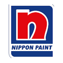 استخدام کارشناس نصب و نگهداری(آقا) - رنگسازی نیپون و ایرنیان | Nippon Paint Iranian Co