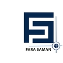 استخدام کارمند اداری - طراحی و توسعه سیستم های پیشرفته فراسامان | Fara Saman