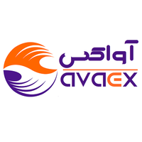 پیشرو ترابر مهیار شرق