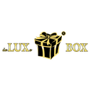 استخدام کارشناس فروش و بازاریابی حضوری - لوکس باکس | LUX BOX
