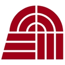 استخدام کارشناس پشتیبانی فنی (Help Desk) - مهندسین مشاور آتک | ATEC Consultants