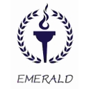 استخدام کارشناس ارشد بازرگانی - امرالد | Emerald