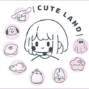 استخدام فروشنده فروشگاه (خانم) - کیوت لند | Cuteland