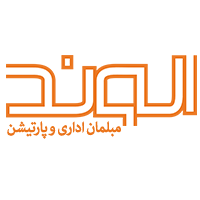 الوند