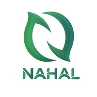 گروه برندینگ نهال