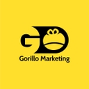 استخدام طراح و گرافیست - گوریلو | Gorillo