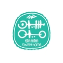 استخدام سرایدار (ماسال) - خونه‌ی سین‌میم | SinMim Sweet Home
