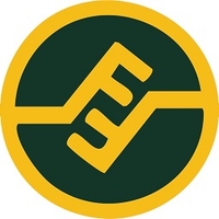 کمال چوب سازه جویبار