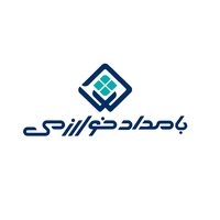 گروه بامداد خوارزمی
