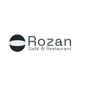 استخدام سالن کار - کافه رستوران روزن | Rozan