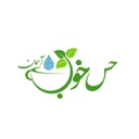 استخدام کارآموز طراحی سایت (وردپرس-اصفهان-دورکاری) - حس خوب آسمان | Good Sense Sky