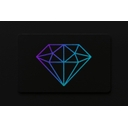 استخدام ویزیتور فروش - پخش الماس | Almas pakhsh