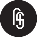 استخدام کارشناس فروش(پوشاک و لوازم ورزشی-مشهد) - اشراف استایل  | Ashraf Style