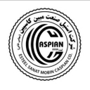 استخدام کارشناس فروش (خانم) - استیل صنعت مبین کاسپین | Steel Sanat Mobin Caspian