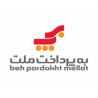 به پرداخت ملت