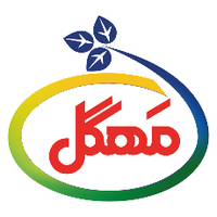 بهینه وزین (مهگل)