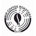 استخدام مدیر فروش و بازاریابی (مشهد) - قهوه میر | Mir Coffee Roasters