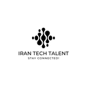 استخدام Senior Full-stack Developer (React & Node-دورکاری) - ایران تک تلنت | Iran Tech Talent