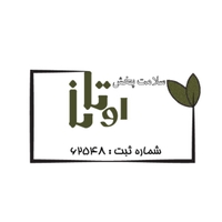 سلامت پخش اوتانا