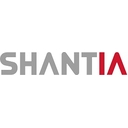 استخدام کارشناس صدور گواهی COI - شنتیا گستر فراز | Shantia