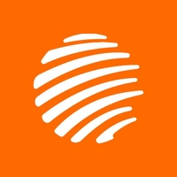 ایساتیس پلاس