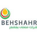 استخدام اپراتور تصفیه خانه(آقا) - صنعتی بهشهر | Behshahr Industrial Co