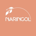 استخدام کارشناس دیجیتال مارکتینگ - نارین گل | NarinGol