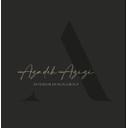 استخدام مجری کارگاه ساختمانی - ویرالوکس | Viraluxe