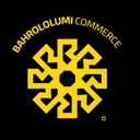 استخدام کارشناس فروش و بازاریابی (بیل مکانیکی-یزد) - بازرگانی بحرالعلومی | Bahr Commerce