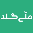 استخدام متصدی فروش گالری طلا (مشهد) - یارا تجارت الکترونیک بنیان | yara tejarat electronic bonyan