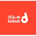 استخدام طراح و گرافیست(گرگان) - سبدی | Sabadi