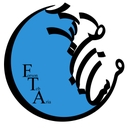 استخدام بازاریاب حضوری(خانم) - فرسان طب آریا | Forson Teb Aria