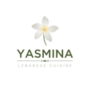 استخدام صندوقدار (خانم) - رستوران یاسمینا | Yasmine