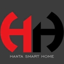 استخدام کمک حسابدار - ایده پردازان نسل توسعه الکترونیک (هانتا) | Hanta Smart Home