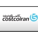 استخدام سرپرست حسابداری(شیراز) - کاستکو ایران | Costcoiran
