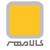 پرهیز کالا مهر