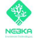 استخدام Senior Front-End Developer - نبکا | Nebka