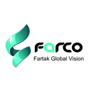 استخدام کارشناس تعمیرات (قطعات و بردهای الکترونیکی) - فرتاک گلوبال ویژن | Fartak Global Vision
