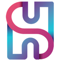 شیووچی