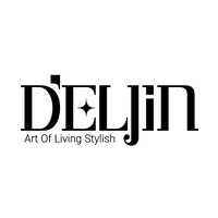 دلژین