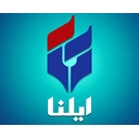 استخدام طراح سایت(خانم-دورکاری) - خبرگزاری کار ایران (ایلنا) | Iananian Labour News Agency