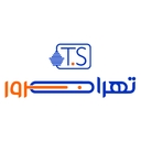استخدام گرافیست و طراح (خانم-شهر شهریار) - تهران سرور | Tehran Server