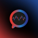 استخدام برنامه‌نویس (PHP -Laravel-دورکاری) - آواگپ | avagap