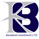 استخدام فروشنده تلفنی (خانم) - سرمایه‌گذاری و املاک کارگر | KB investment ltd karegar