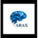 استخدام طراح 3D - آراکس | Arax