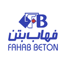 فهاب